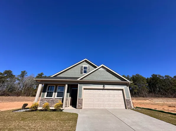 629 Ashburn Drive #Wd327, North Augusta, SC