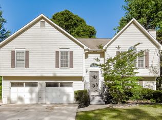 365 Austin Dr, Douglasville, GA 30134