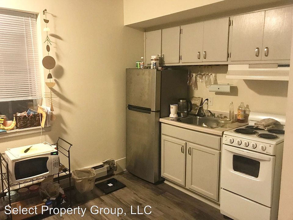 1st image of 1417 N Prospect Ave #5371079