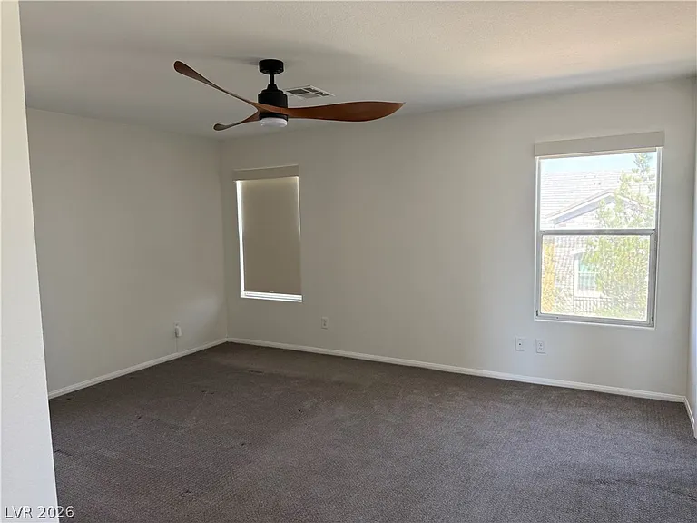 1141 Cathedral Ridge St — Photo 44