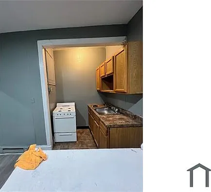 6120 N Broad St #1A — Photo 7