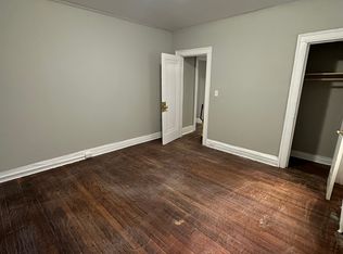 1579 Chapel St #105, New Haven, CT 06511