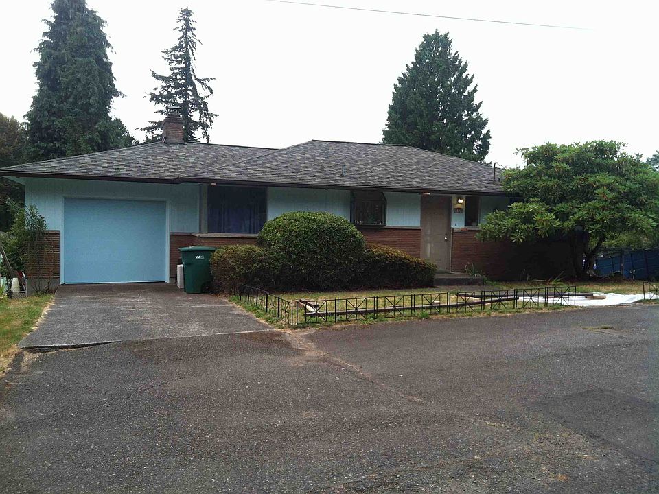 1st image of 12739 39th Ave NE
