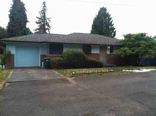 12739 39th Ave NE, Seattle, WA 98125