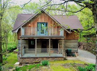 830 E Trust St, Fayetteville, AR 72701