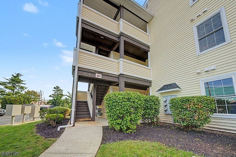 1st image of 251 Broadmoor-3 #3