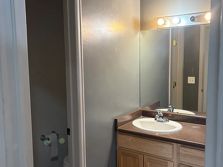 2401 Dolores Way #2 — Photo 7