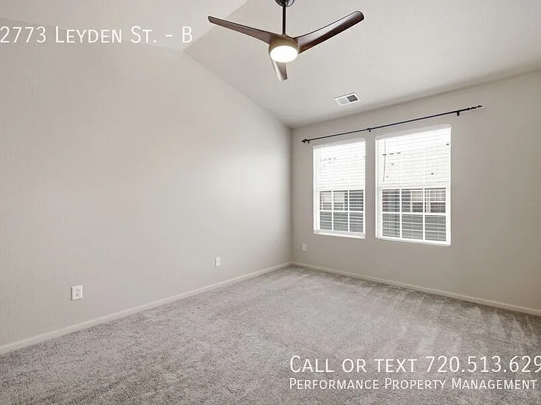 12773 Leyden St #B — Photo 11