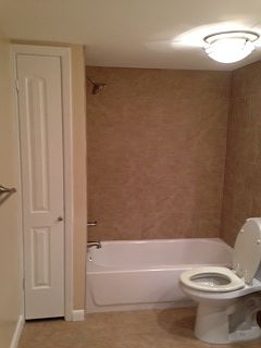 2nd image of 4570 Overlook Dr NE APT 287
