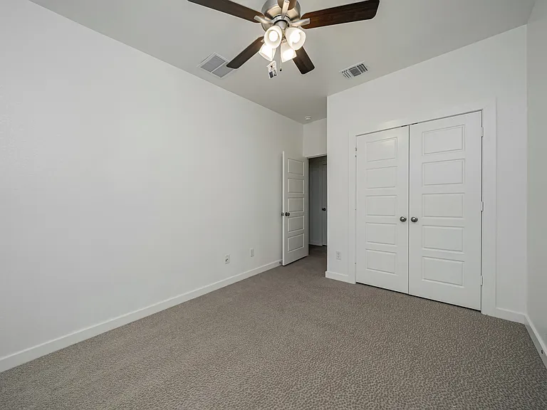 North Ridge Townhomes — Photo 134