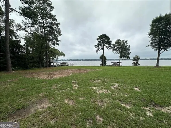 631 Flintside Dr, Cobb, GA 31735