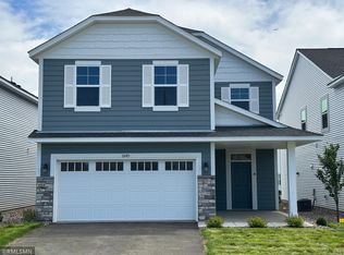 6845 101st St S, Cottage Grove, MN 55016