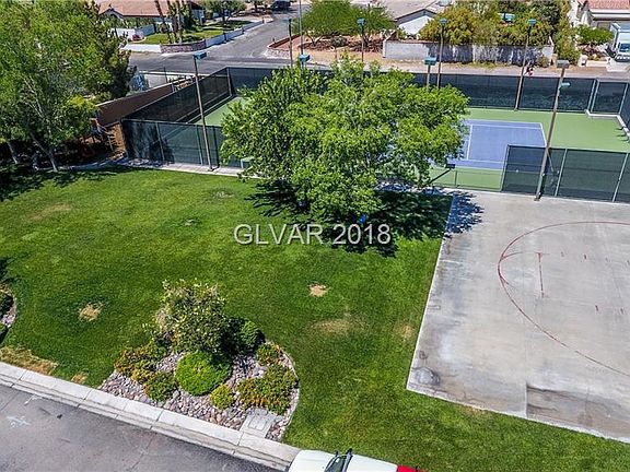 5th image of 1630 Brock Ct