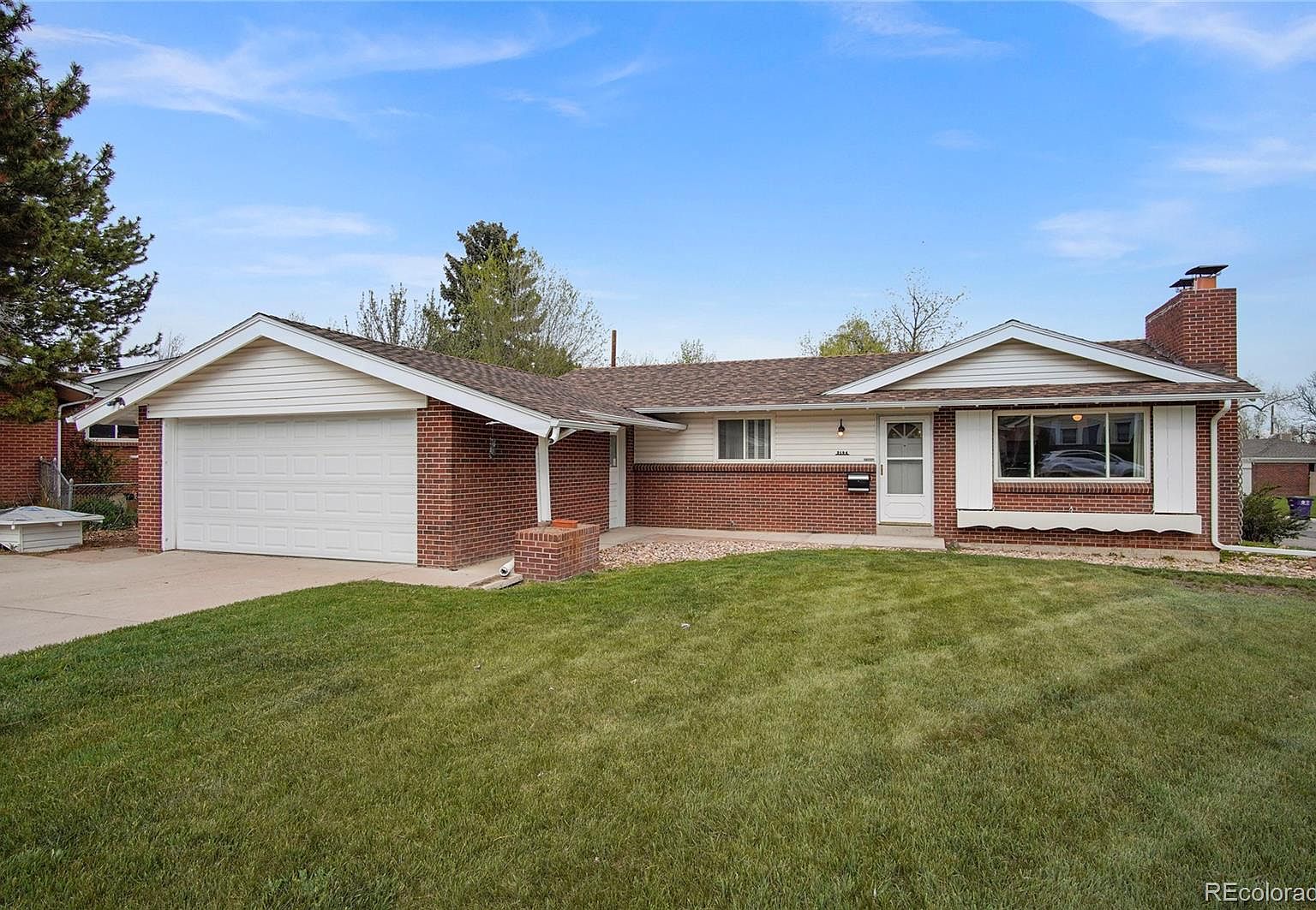 3184 W Tanforan Dr, Englewood, CO 80110 Zillow