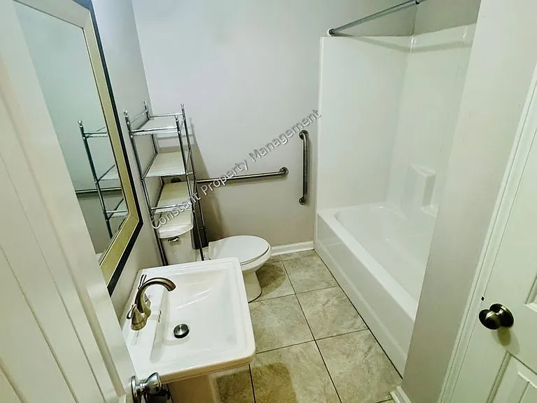 165 Garrison Rd — Photo 9