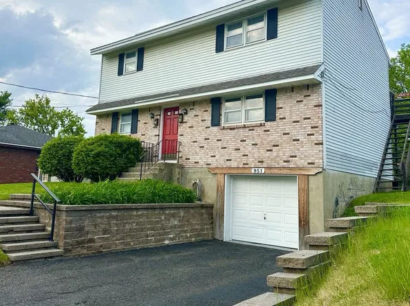951 State St Unit 2, Albany, NY 12203