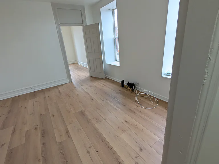 3146 Nebraska Ave #F2 — Photo 11
