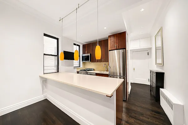 Sold by Modlin Group | media 3