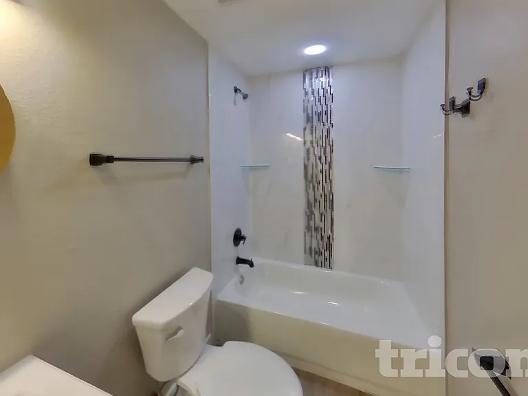 4820 W Hayward Ave — Photo 14
