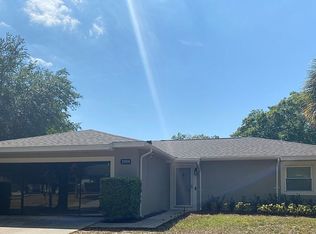 2959 Autumnwood Trl, Apopka, FL 32703