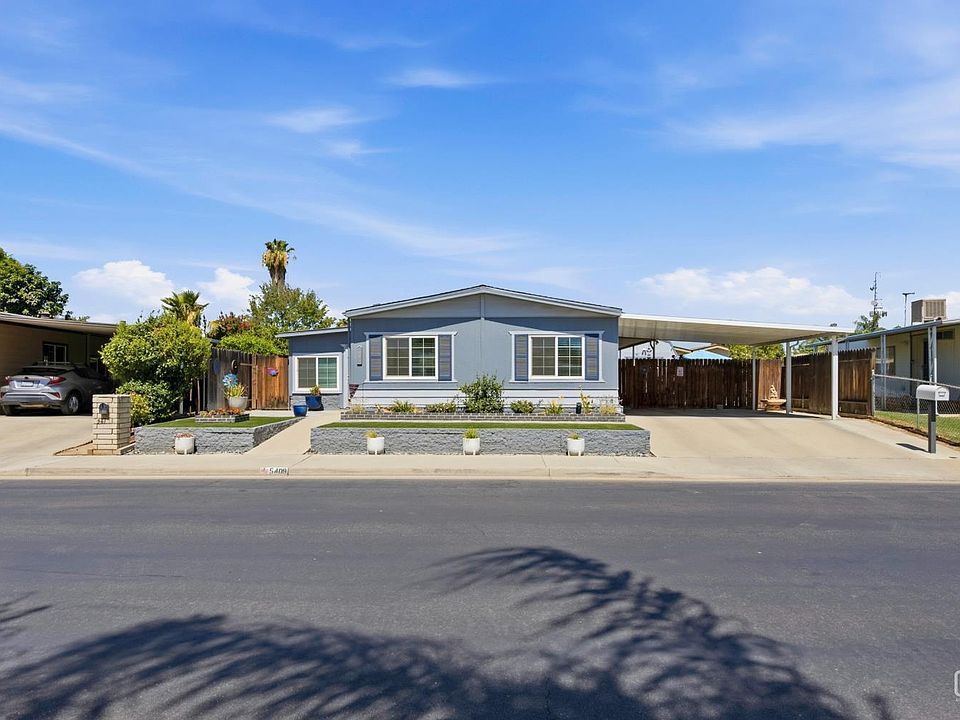 1st image of 5409 Fountain View Way