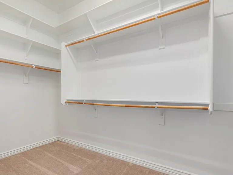 2615 W Balao Dr — Photo 25