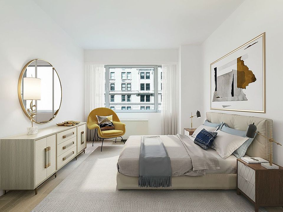 1st image of 45 E 89th St APT 4B