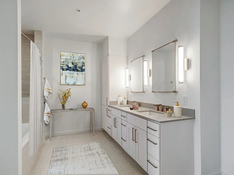 Piedmont House — Photo 14