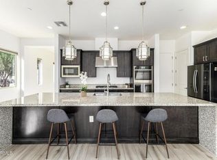 23011 N 75th St, Scottsdale, AZ 85255
