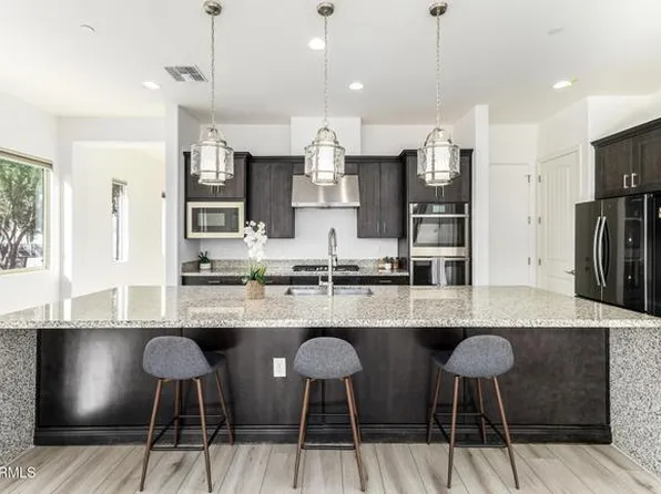 23011 N 75th St, Scottsdale, AZ 85255