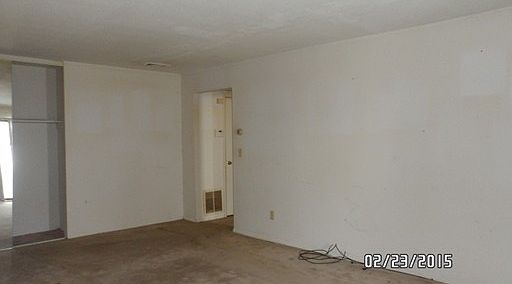 5th image of 42 Shrewsbury Green Dr Unit D