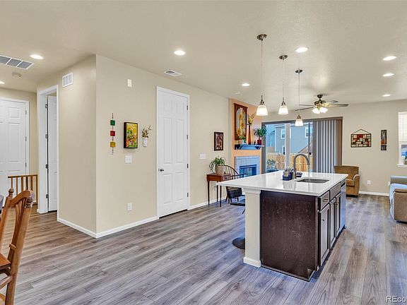 3rd image of 9839 Jaggar Way