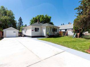 7214 E 7th Ave, Spokane, WA 99212