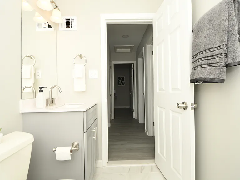 3506 Harrell St — Photo 11