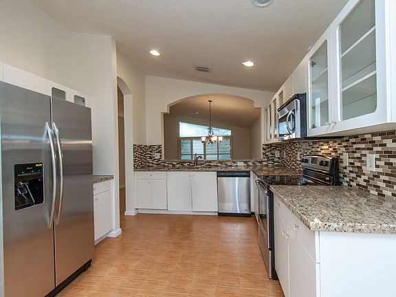 2nd image of 11482 Mauna Kea Ln