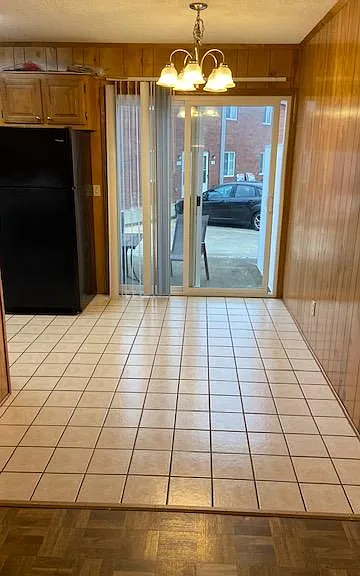 56 Princeton Ct #56 — Photo 14