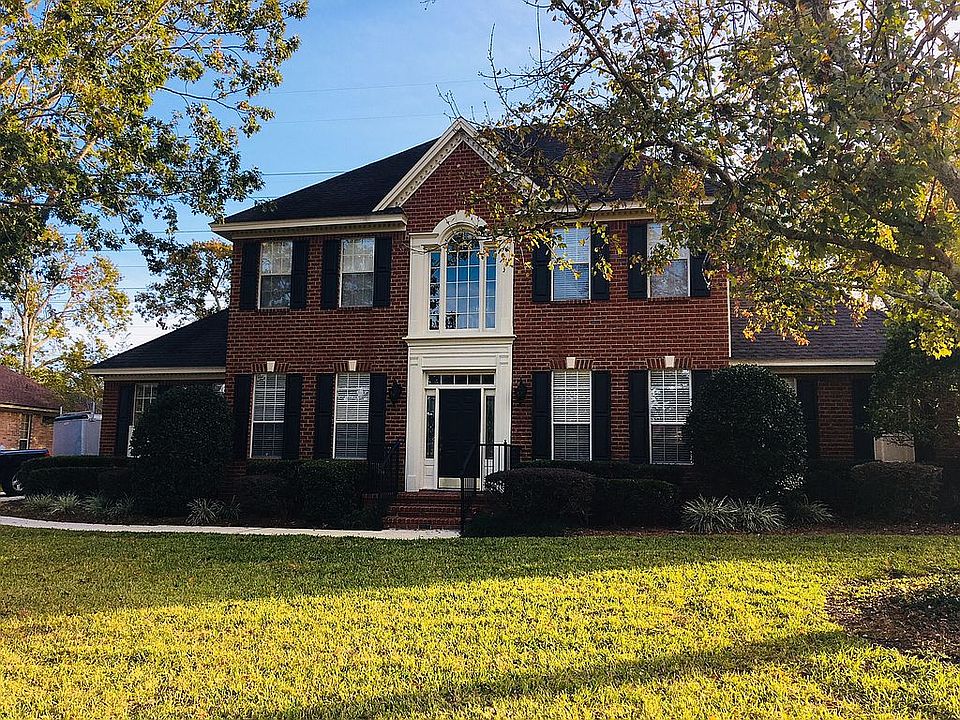 1st image of 12772 Muirfield Blvd S