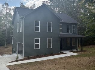 10022 Forest Ln LOT 8, Bon Aqua, TN 37025