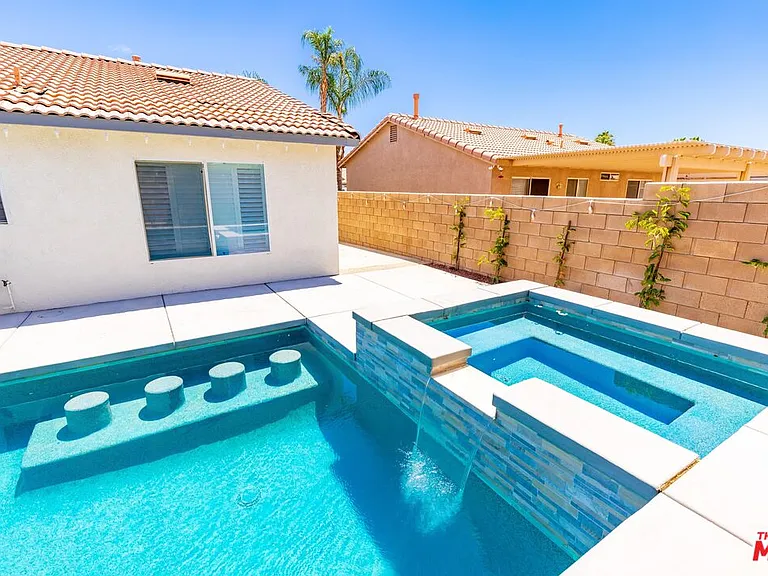 47519 Margarita St — Photo 30