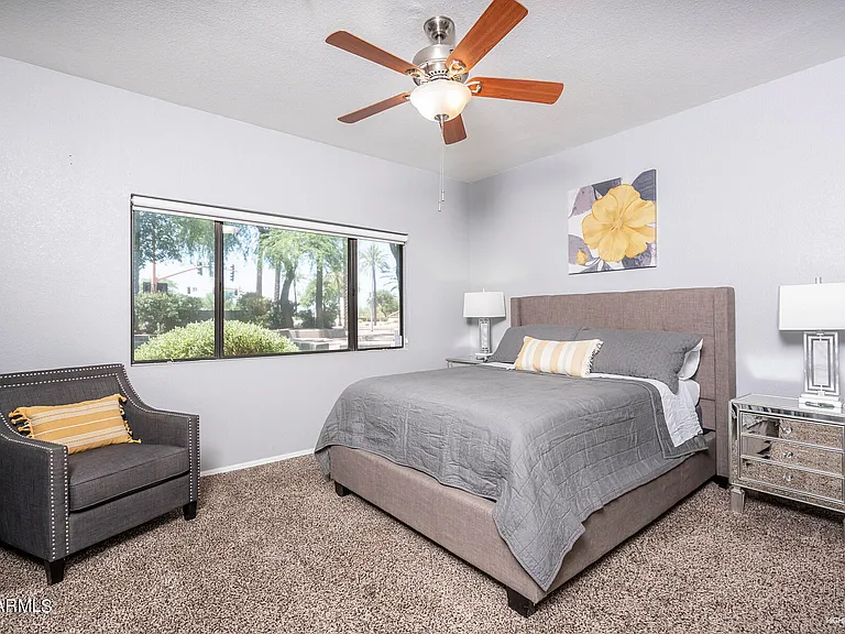 15050 N Thompson Peak Pkwy #1065 — Photo 8
