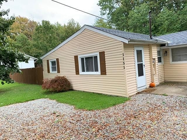 1st image of 1151 Elm Ave