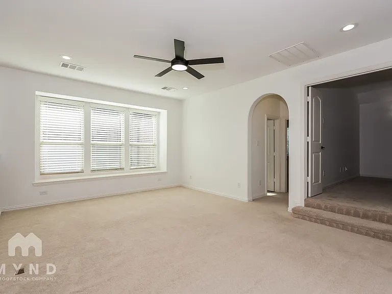 7000 Denali Dr — Photo 16