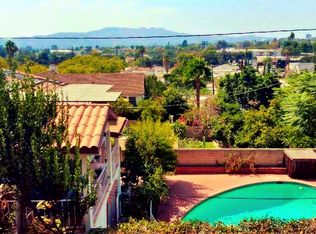 1517 E Garfield Ave APT 5, Glendale, CA 91205