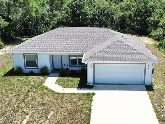 2nd image of 17029 SW 30th Avenue Rd