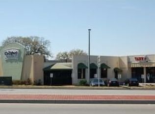 3100 SW 34th St, Gainesville, FL 32608