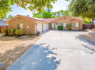 24641 Rio Verde Dr #2, Ramona, CA 92065