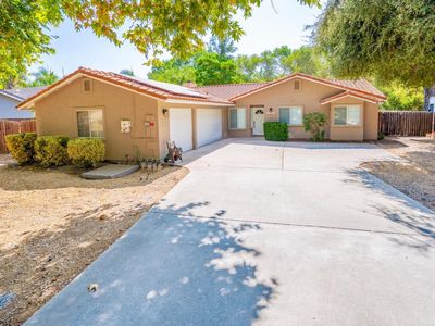 24641 Rio Verde Dr, Ramona, CA, 92065
