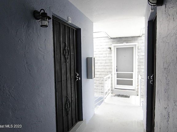 3rd image of 390 W Cocoa Beach Cswy APT 2