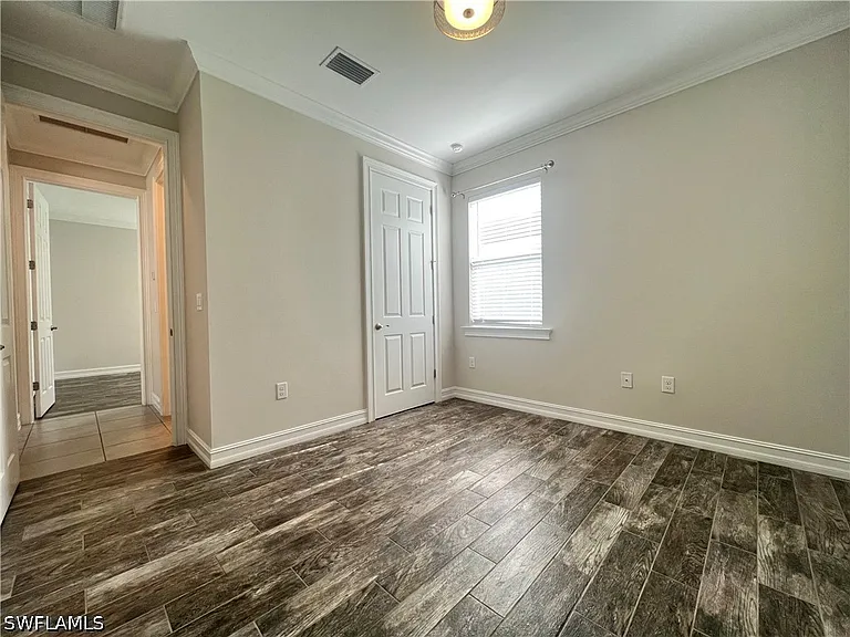 28442 Captiva Shell Loop — Photo 17