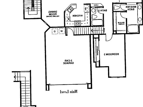 floorplan, correct, but needs beautification. coming soon